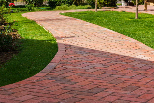 Driveway Repair Near Me in Richmond West, FL